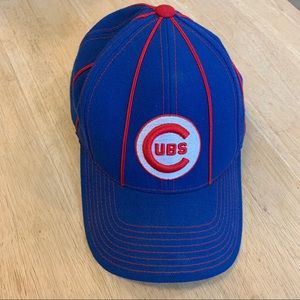 Cubs Hat